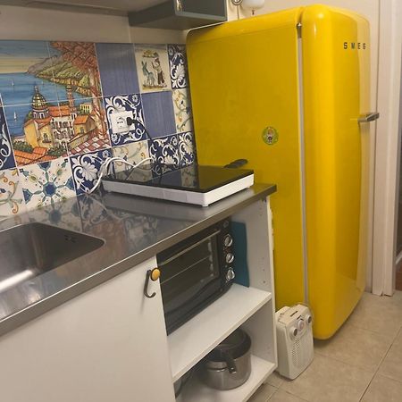 Willa A Casa Di Rosetta Florencja Zewnętrze zdjęcie