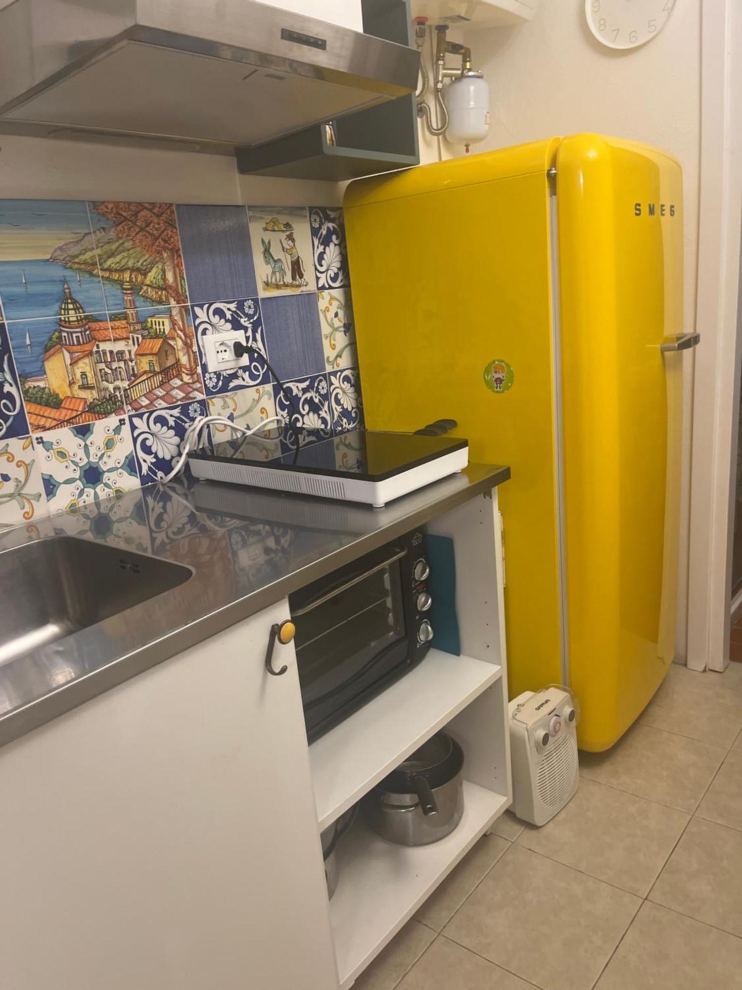Willa A Casa Di Rosetta Florencja Zewnętrze zdjęcie